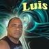 Avatar de Luiz Carlos