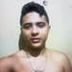 Avatar de Gill Silva