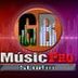 Avatar de GBMusicproducoes GIL BARBOSA GB