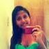 Avatar de Maiara Alves