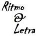 Avatar de Ritmo e Letra