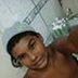 Avatar de Igor Gomes