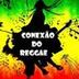 Avatar de Conexão do Reggae