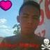 Avatar de Khayo Junior