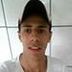 Avatar de Raphael Petterson