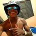 Avatar de Wilian Henrique