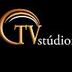 Avatar de TV STUDIONET Studionet