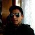 Avatar de Andres Triana