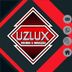 Avatar de UZLUX vivendo a inovação