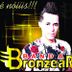 Avatar de Banda Bronzear É Show