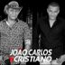 Avatar de João Carlos & Cristiano