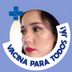 Avatar de Plínia Bezerra