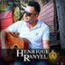 Avatar de Henrique Ranyel