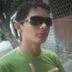 Avatar de Matheus