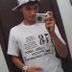 Avatar de Marlon Dutra