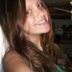 Avatar de Duda Flores