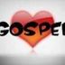 Avatar de multi gospel