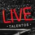 Avatar de Live Talentos