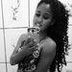 Avatar de Jaciane Gomessousa