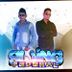 Avatar de Banda Swing Federal