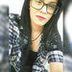 Avatar de Evelyn Mattos