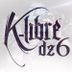 Avatar de K-libre Dz6