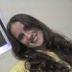 Avatar de Laiza Guedes!