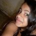 Avatar de Luanna Fernandes Cardoso