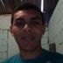 Avatar de andeson ramos rodrigues