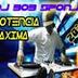 Avatar de POTENCIA MAXIMA DJ BOB SPONJA