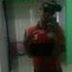 Avatar de Guilherme Augusto