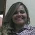 Avatar de Neliane Moreira