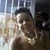 Avatar de Guilherme Barboza