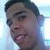 Avatar de Alefy Rodrigues