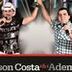 Avatar de Wilson Costa & Ademir