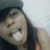 Avatar de Daayziinha Sannt's