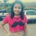 Avatar de Millynha Muniz