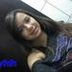 Avatar de dayane Rodrigues