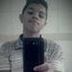 Avatar de Jackson Pacheco