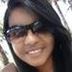 Avatar de Gleicy Oliveira