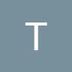 Avatar de Tatiane Lopes