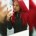 Avatar de Samya Mercedes Borges
