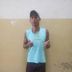 Avatar de Bruno Kabal