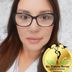 Avatar de Elidiane Orça Morais