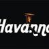 Avatar de Havanna