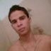 Avatar de abraao alves barbosa