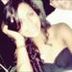 Avatar de Emilly Silva LB