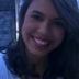 Avatar de Ana Carolina Gomes