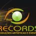 Avatar de Visao Records