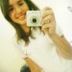 Avatar de PRISCILA